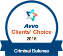 Criminal Defense