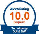 Top Attorney DUI & DWI