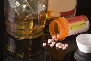 Arizona - Prescription Drugs