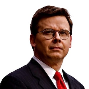 Phoenix and Tempe, Arizona Criminal Lawyer James Novak