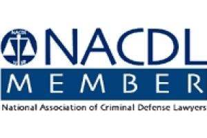 NACDL Member