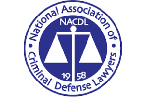 National Association of Criminal Defense Lawyers
