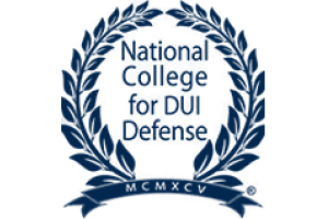 National College for Dui Defense
