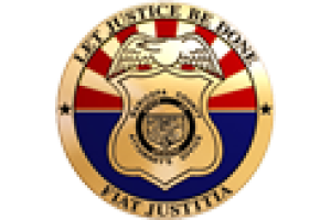 Let Justice Be Done Fiat Justitia