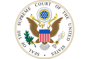 Supreme Court of The United States