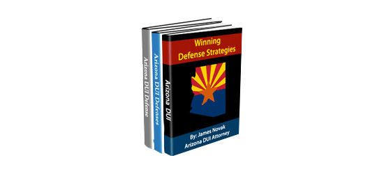 Free eBooks