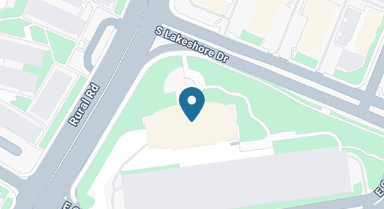 Office Map